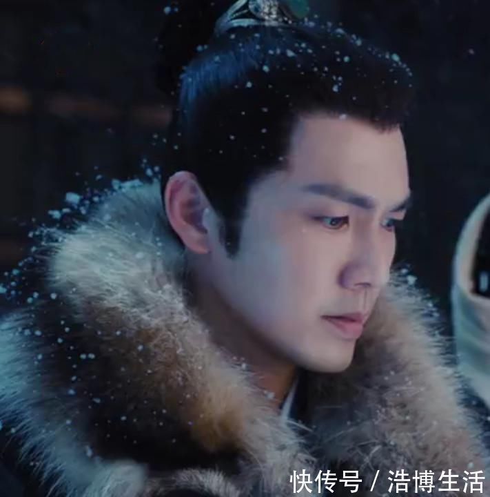 大诗人!清朝最后的大诗人,写下一首政治诗,却能入选小学课本