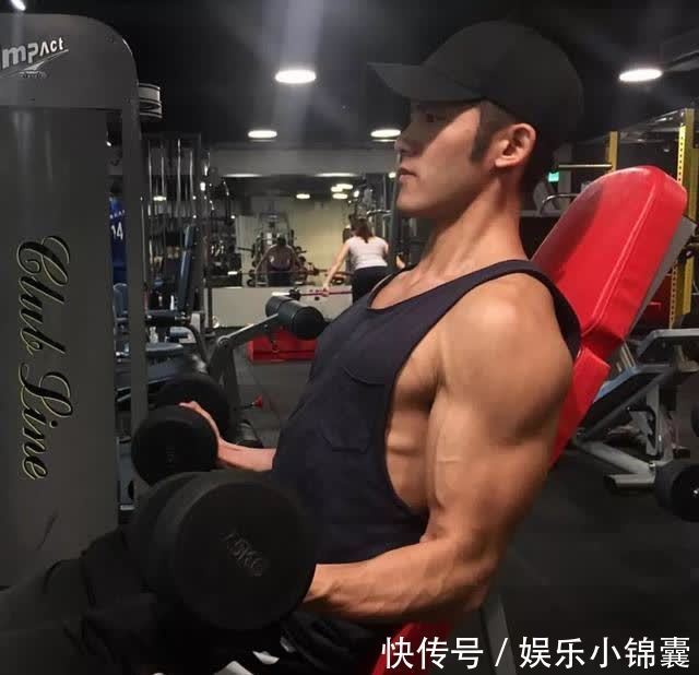 有氧运动|牛肉和蛋白粉相比,那个更加有助于肌肉的增长?