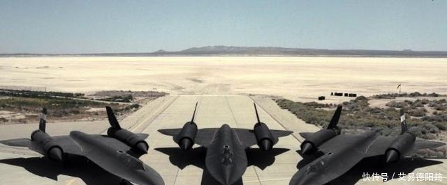 常用马赫表示?1马赫等于时速多少公里?