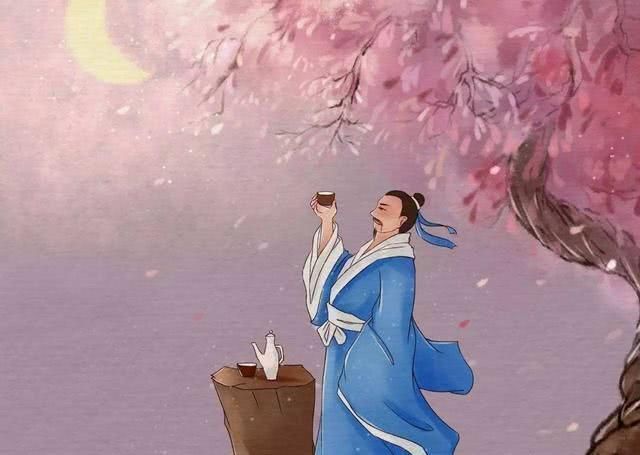 为什么给孩子起名要注意“男不带天,女不带仙”是有科学依据的