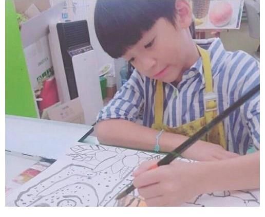 居然已經(jīng)12年！盤點(diǎn)韓國(guó)綜藝節(jié)目《Hello Baby》14