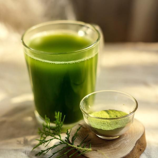 椰子油|这些食物是脂肪“克星”,每天吃一点,清肠刮油,燃烧脂肪