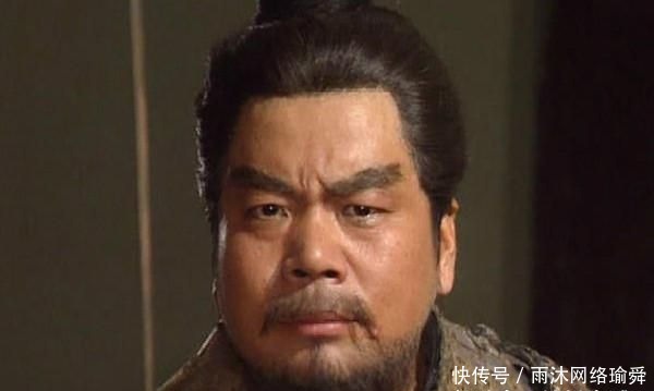 凌统|曹操与孙权的一场激战，为何改变吴魏关系，影响关羽的命运