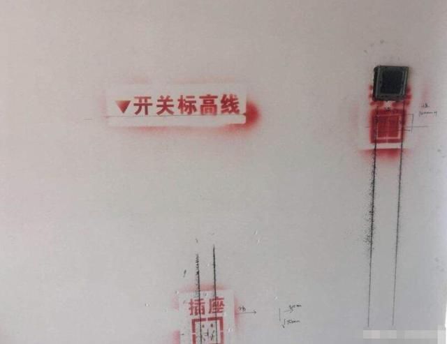 推拉门|装修过来人哭诉:装修一定要避开这11个失误,个个都是毁房利器