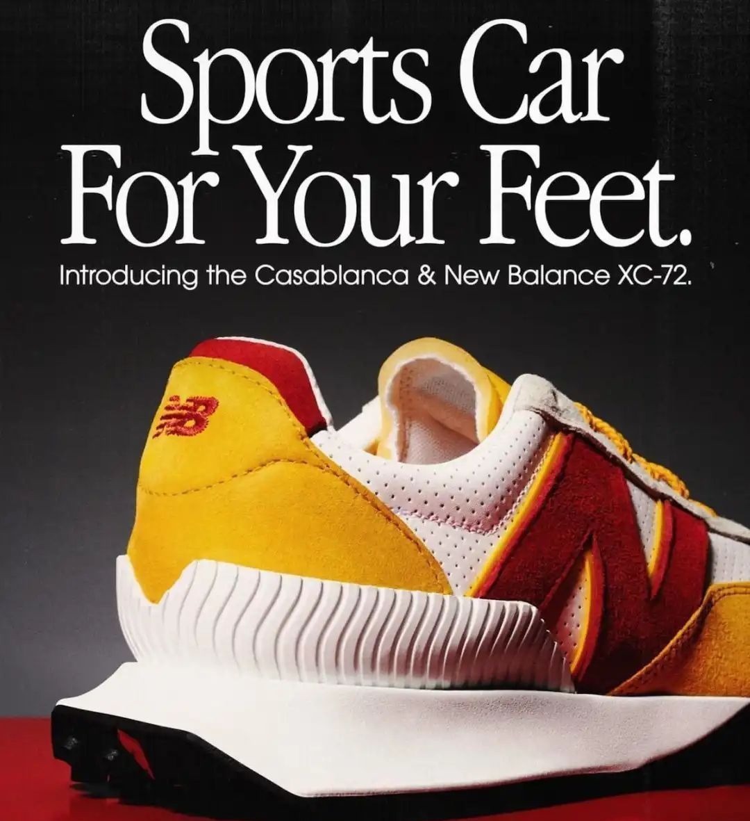 球鞋 鞋圈怎么了?OW x Dunk“耍猴”、AJ1倒钩延期,下半年什么鞋值得爱?