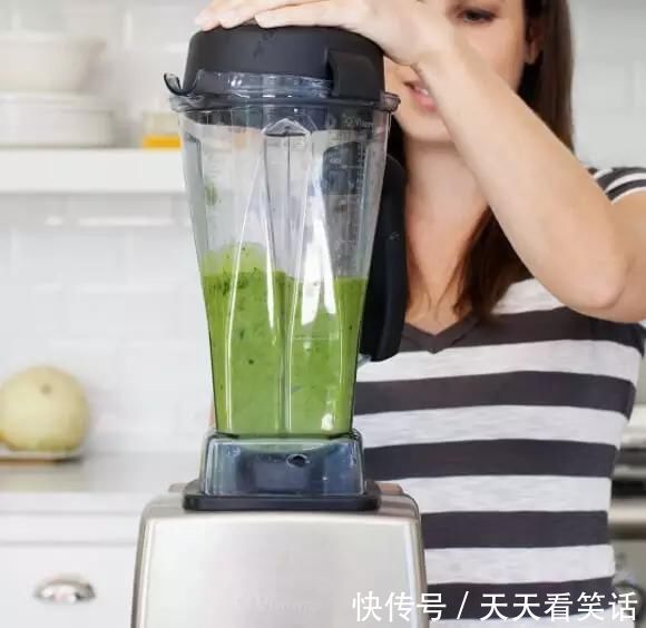抹茶道|治愈系的精灵，备受推崇，如果只用来做蛋糕简直就是浪费