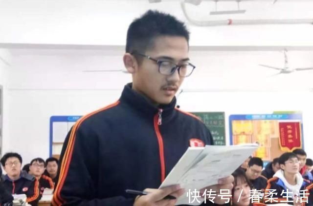 专注力|什么样的孩子容易成为学霸？以下这3种表现的孩子自带学霸光环