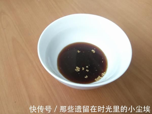 清肠|便秘最怕这菜，一斤1块9，隔天吃一次，清肠排宿便，瘦回2位数