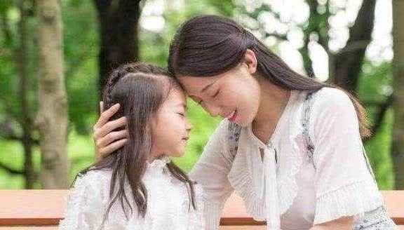 金钱|6岁女娃花100块买袋盐,宝妈怒气冲冲上门理论,老板:自己看监控