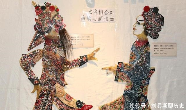李广难封|“冯唐易老,李广难封”——高雅的调侃之词!