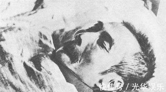 先见之明#鲁迅有先见之明,百年前就预料到现代社会问题,值得我们深思