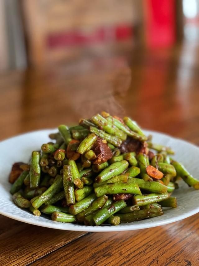 干锅|文怡姐家每顿饭都吃啥?都咋做?小姐姐们快戳这里看