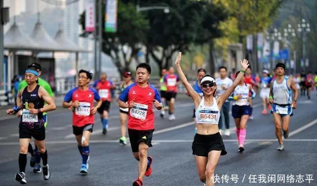 金山银山|「区县解读」南岸不是谁都能拿2个“国家级”