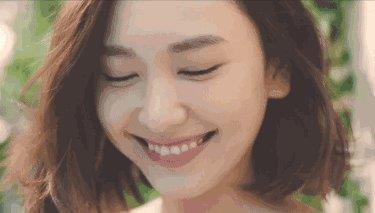 眼窝|眼睛有3个特点的女生,拍照不好看还显凶,没有灵气