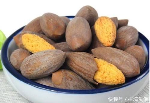 鹌鹑蛋|女性想爱美,3种食物每天吃点,滋润肌肤,排毒养颜,爱吃就赚到