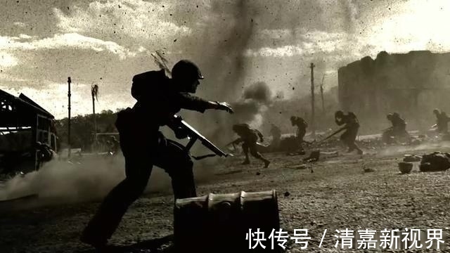 遗产|如果发生战争，按揭买的楼在战火被毁，房贷还需要还吗