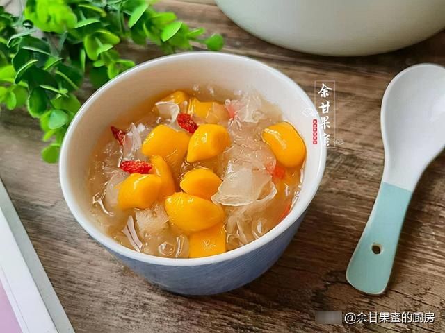 味美下饭|近期我常做的8道美食，味美下饭家人爱吃，营养润燥平安入秋