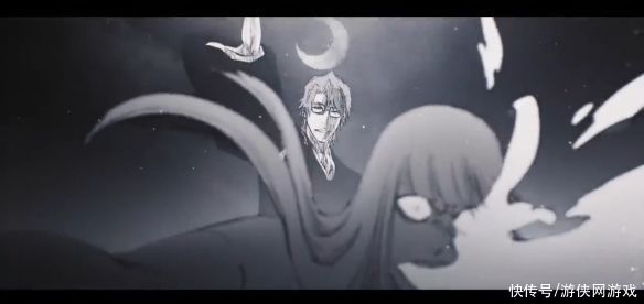 死神|《死神》原画展“BLEACH EX.”PV公开！12月开展