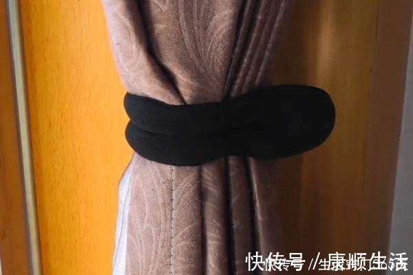 妙用|女生常用的盘发器，没想到还有这2大妙用，学会受用一生！