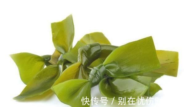 日常生活中|三高最怕的“1物”,可化血栓,强心脏,别再把它当废物丢掉了