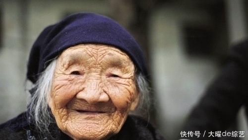 中老年人|45-60是“养命黄金期”，6件事再喜欢也别做，会比别人长寿