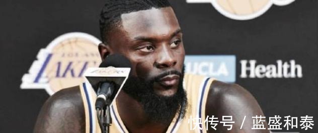 cb决定了！再见CBA！史上最贵外援！杨鸣却忍不住喷他！