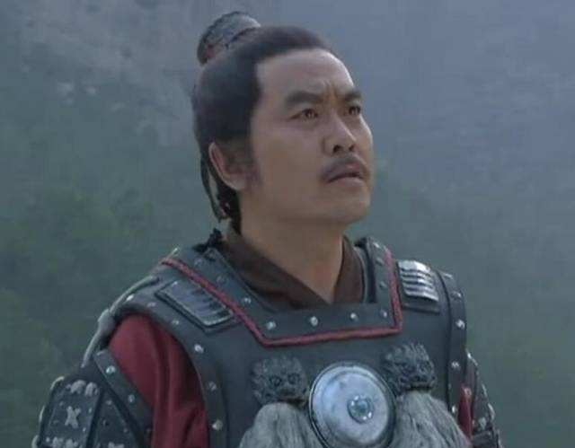 朱元璋|明朝的开国功臣们，被朱元璋杀了大半，为何唯独留下他们四个？