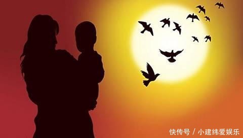 唐肃宗|又一个无知、短视的女人,被野心冲昏了头脑,唐肃宗的张皇后