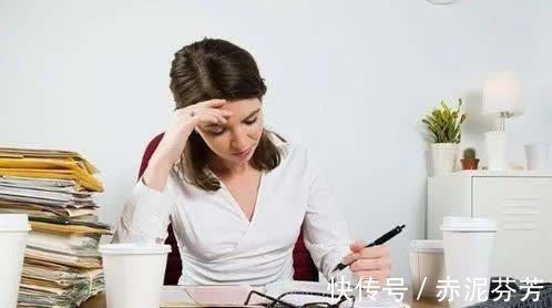 内分泌|警惕!生活中多囊越来越严重的坏习惯,需要注意了~~