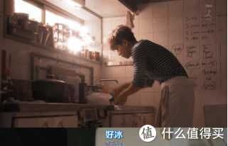 尾花|装修厨房需要注意什么？老师傅总结了8个细节，请做好笔记！