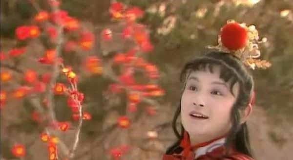 王夫人$薛蟠为何要折腾两三年,花大把银子给林黛玉配药?