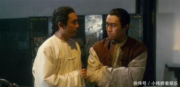 江湖|历史上连皇上都怕的三大教派,一个机关术独步天下,一个被称魔教