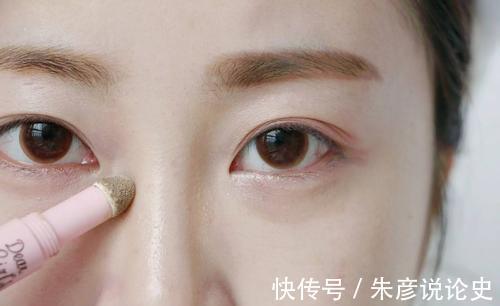 赵小刀|今年很流行的3种女生鼻子,侧颜好看、正面更好看!别人羡慕不来