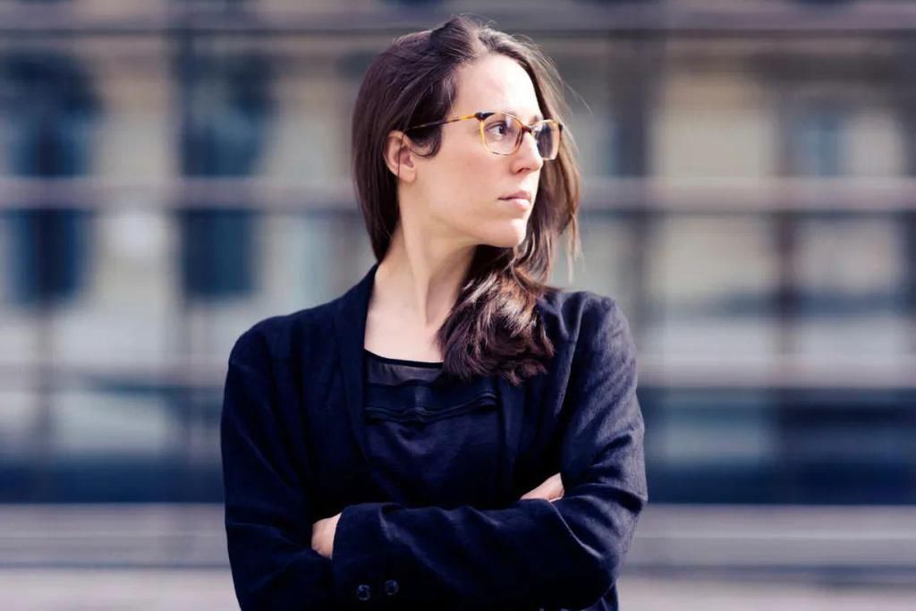 作品|年度最佳!!!卫报评选2020十佳古典乐和歌剧作品