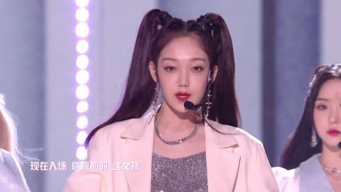 湖南|湖南台晚会收视率吃瘪，流量明星不再是“收视密码”