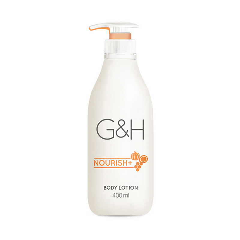 排行榜|什么身体乳补水保湿效果好 十大超好用的身体乳排行榜