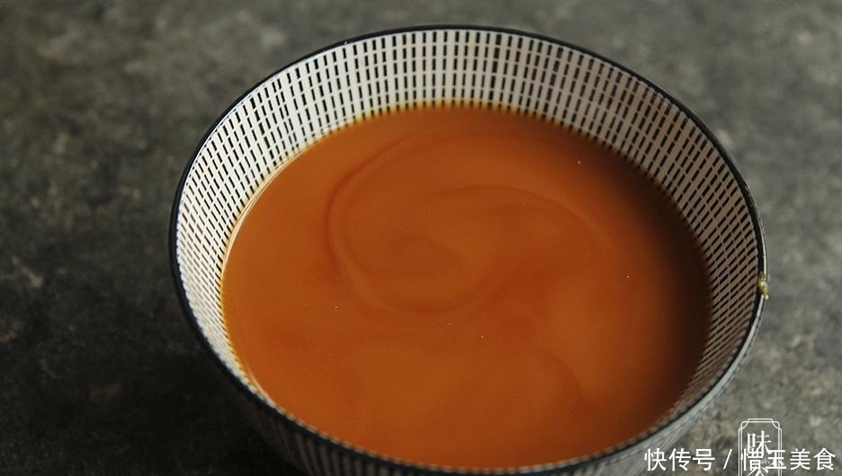 春季易感冒,多给孩子吃此菜,提高免疫力,让孩子少生病!