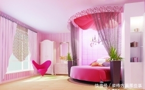 床尾凳|装修时卧室这些家具没必要买回家!不光是费钱,是真的不实用