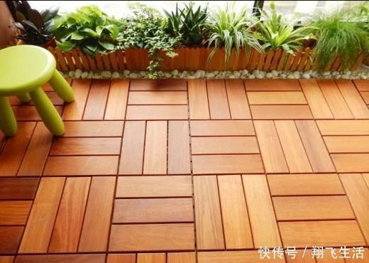 晾晒|阳台再小,也别乱装!这么装能“一屋三用”,太聪明了!