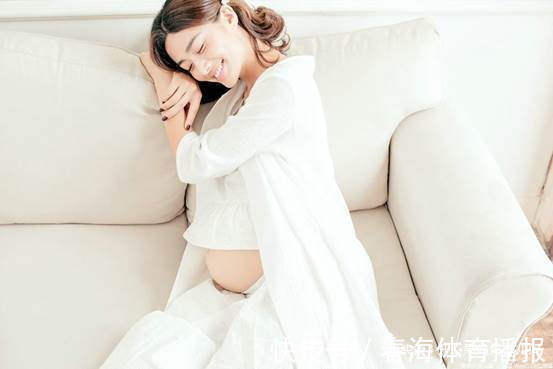 樟脑丸|孕5个月查出胎儿畸形,医生:身上味不对!4种味道孕妈不能沾