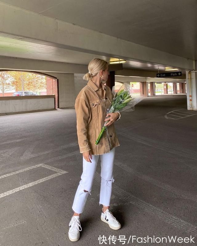 m复古运动鞋大盘点，选人气大牌or惊喜国货？