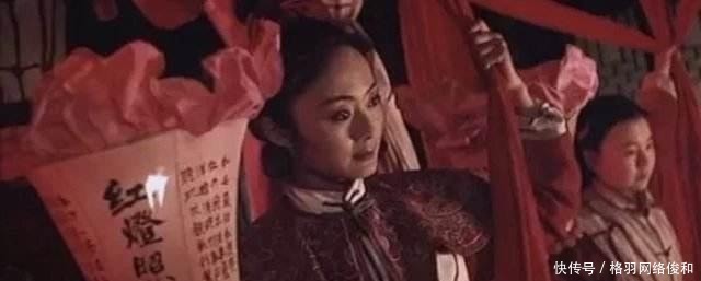 中华|欧洲展出一人体标本,竟是一中国女子,国人大恨:她是中华英雄