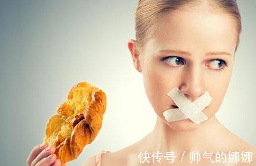 节食|生活百科 减肥和减重是一个意思吗 这个误区不要再犯了