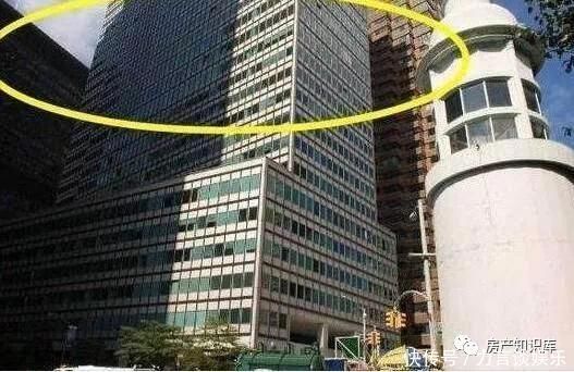 房子|无论房子有多少层,最好买这几层,有钱人都抢着买