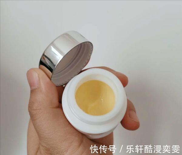 护肤 建议女人护肤品，最好不要成套！这样“混搭”，护肤效果会更好