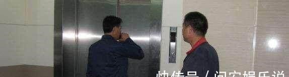电梯|买房选一梯两户还是两梯四户专业人士透露,看完再买不留遗憾!