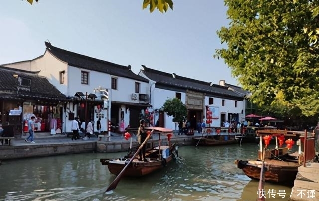 R2|「集微拆评」坚果R2评测:旗舰配置加独有功能,手机更好用了