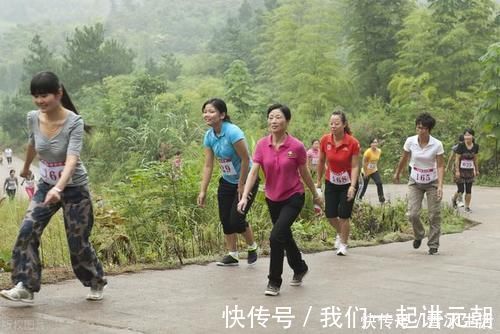 神阙穴|脾胃虚寒怎么办？古人早已给出答案，3个方法帮你养好脾胃