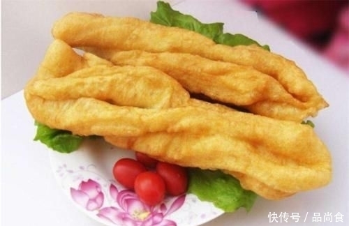 中国|老外给中国美食取的名字,看到第几个,你忍不住笑了