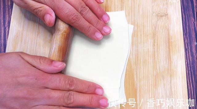 馅料|网上很火的透明蔬菜包，饱腹又低卡低脂，减肥人士们必备